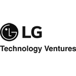 LG Technology Ventures