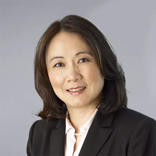 Dr. Jiong Ma, SES AI board of directors