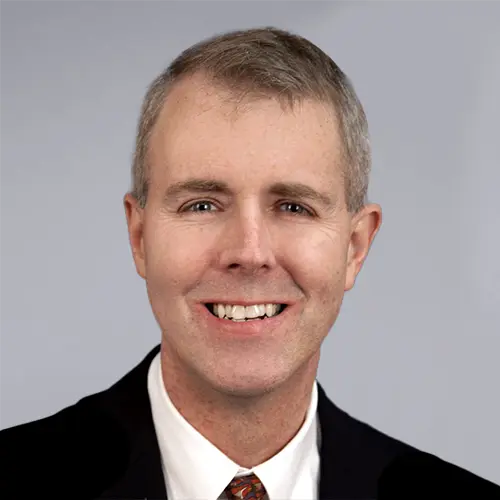 Mike Noonen, SES AI board of directors